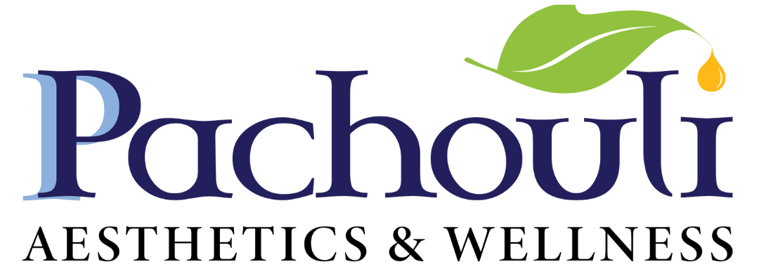 pachouli-logo.png