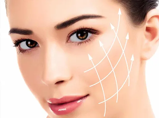 body-ultherapy.webp