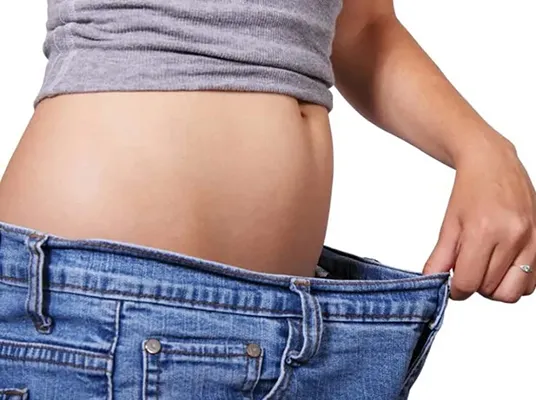 weight-loss.webp